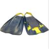 Pod Fins Floating Swim and Surfing Fins (Medium/8-9) view 1