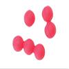 Berkley Gulp! Floating Salmon Eggs , Pink, 0.56-Ounce view 1