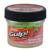 Berkley Gulp! Floating Salmon Eggs , Chartreuse , 0.56-Ounce view 1
