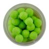 Berkley Gulp! Floating Salmon Eggs , Chartreuse , 0.56-Ounce view 2