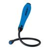 MACH IV Flexible UV Light view 2