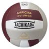 Sensi-Tec Composite SV-5WSC Volleyball (EA) view 1