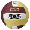 Sensi-Tec Composite SV-5WSC Volleyball (EA) view 1
