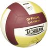 Sensi-Tec Composite SV-5WSC Volleyball (EA) view 4