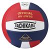 Sensi-Tec Composite SV-5WSC Volleyball (EA) view 1