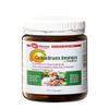 Dr. Wolz Colostrum Immune with High Quality Colostrum from New Zealand, Pack of 125 view 1