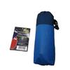 The Weather Station Chaby International 3100 Adult Poncho Assorted Colors view 1