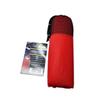 The Weather Station Chaby International 3100 Adult Poncho Assorted Colors view 2