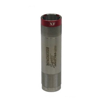 Winchester 39559 USRE Shooting Equipment
