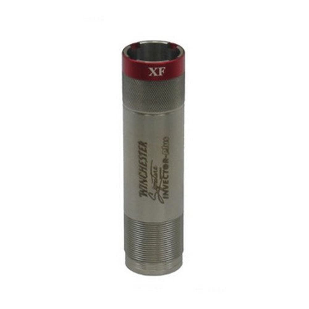 Winchester 39559 USRE Shooting Equipment
