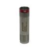 Winchester 39559 USRE Shooting Equipment view 1