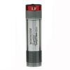 6130723 Winchester Repeating Arms, Signature Extended Invector Plus Choke Tube, 12 Gauge Light Full view 1
