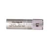 CARLSON'S Choke Tubes 12 Gauge Compatible for Beretta Benelli Mobil [ Light Modified | 0.710 Diameter ] Stainless Steel | Sporting Clays Choke Tube | Made in USA view 1