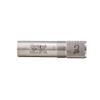 Carlson's Choke Tubes 20 Gauge Compatible for Beretta Benelli Mobil [ Cylinder | 0.620 Diameter ] Stainless Steel | Sporting Clays Choke Tube | Made in USA view 1