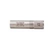 CARLSON'S Choke Tubes 20 Gauge Compatible for Beretta Benelli Mobil [ Extra-Full | 0.585 Diameter ] Stainless Steel | Sporting Clays Choke Tube | Made in USA view 1