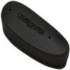 LimbSaver 10112 Classic Precision-Fit Recoil Pad for Remington and Winchester Models , Black view 1