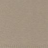 Buckwheat Crescent Zafu Meditation Cushion, Sand view 3