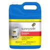 Sunnyside 801G3 Sunnyside Kerosene, 2.5 Gal view 1