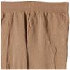 Hanes Alive Control Top Reinforced Toe Sheer Pantyhose for Ultimate Comfort and Support, Nude, Size F (Pack of 1) view 4