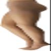 Hanes Alive Control Top Reinforced Toe Sheer Pantyhose for Ultimate Comfort and Support, Nude, Size A (Pack of 1) view 3