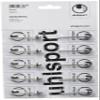 uhlsport Ball Needles 10 Pieces view 1