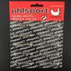 uhlsport Ball Needles 10 Pieces view 2