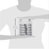 uhlsport Ball Needles 10 Pieces view 3