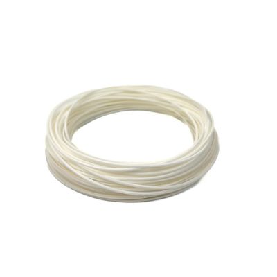 Royal Wulff Triangle Taper Classic - Floating Fly Line - 5 Weight