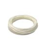 Royal Wulff Triangle Taper Classic - Floating Fly Line - 5 Weight view 1