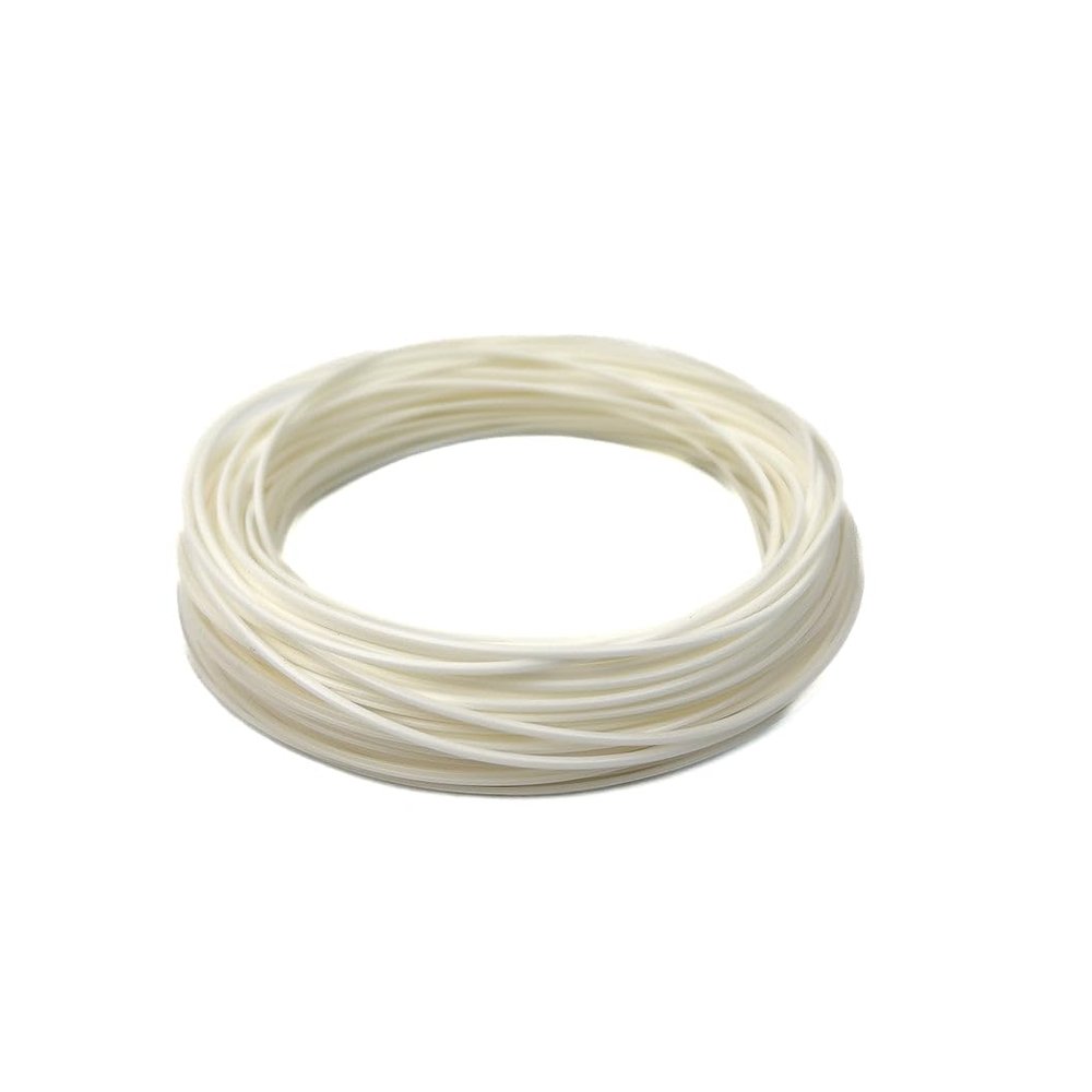 Royal Wulff Triangle Taper Classic - Floating Fly Line - 9 Weight