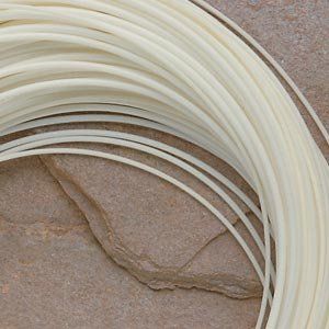 Royal Wulff Long Belly Floating Fly Line (3F)