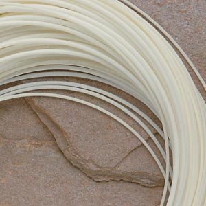 Royal Wulff Long Belly Floating Fly Line (3F)