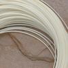 Royal Wulff Long Belly Floating Fly Line (3F) view 1