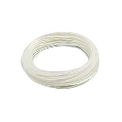Royal Wulff Long Belly Classic Weight Forward Floating Fly Line - 6F