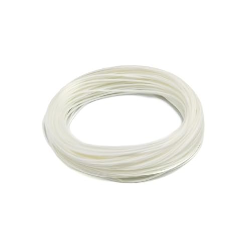 Royal Wulff Long Belly Classic Weight Forward Floating Fly Line - 6F