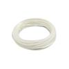 Royal Wulff Long Belly Classic Weight Forward Floating Fly Line - 6F view 1