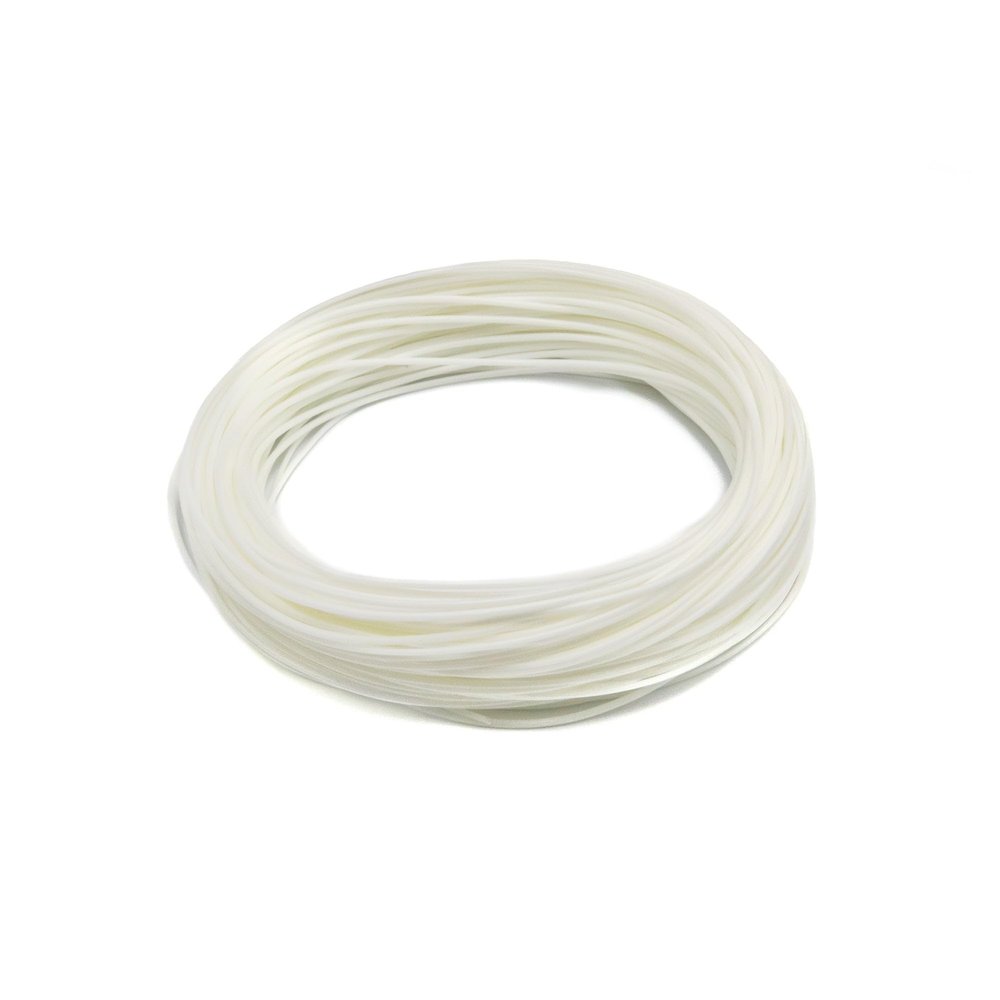 Royal Wulff Long Belly Classic Weight Forward Floating Fly Line - 7F