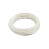 Royal Wulff Long Belly Classic Weight Forward Floating Fly Line - 7F view 1