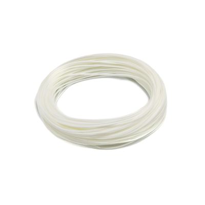 Royal Wulff Long Belly Classic Weight Forward Floating Fly Line - 8F