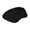 SADDLEMEN GEL SEAT PAD SHEEPSKIN XL - 201J view 1