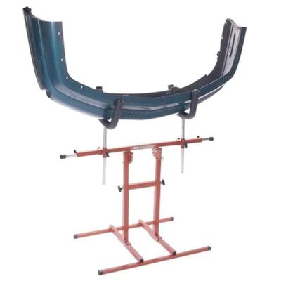 ALC Keysco ALC77785 Deluxe Bumper Stand