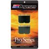 Boyesen Replacement Pro Series Reeds for Rad Valve PSR-033 view 1