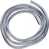 Atlantis 13-0247 Dess Lanyard Yellow view 3