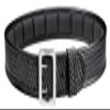 Bianchi 22418: Ergotek Sam Browne Belt Plain Blk Sz 26 Ch view 1