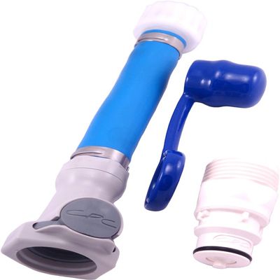 Atlantis 18-0134 Flush Kit