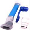 Atlantis 18-0134 Flush Kit view 1
