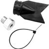Atlantis 27-7348 Bilge Flapper Kit view 1