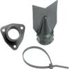 Atlantis 27-7348 Bilge Flapper Kit view 2