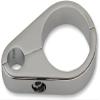 Atlantis 27-7348 Bilge Flapper Kit view 3