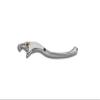 Show Chrome Accessories (18-107) Smooth Blade Brake Lever view 1